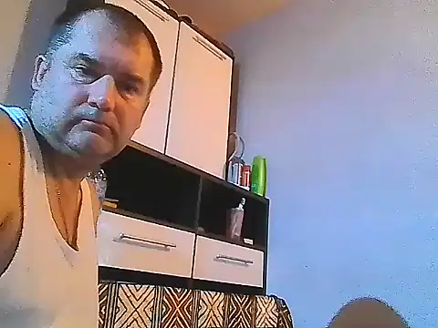 bambolino1978 Webcam show