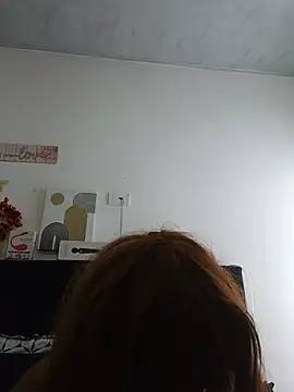 Chat +18 de BustyMilf_ ao vivo