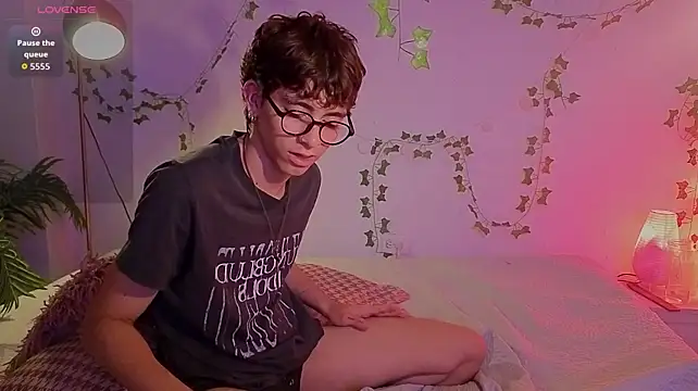 Matty_Sparkk Live XXX-chat
