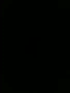 fouad96mo – webcam-show