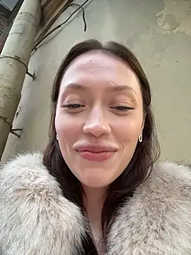 CityLynx – webcam-show