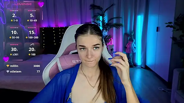 Ann_Wood Chat XXX live