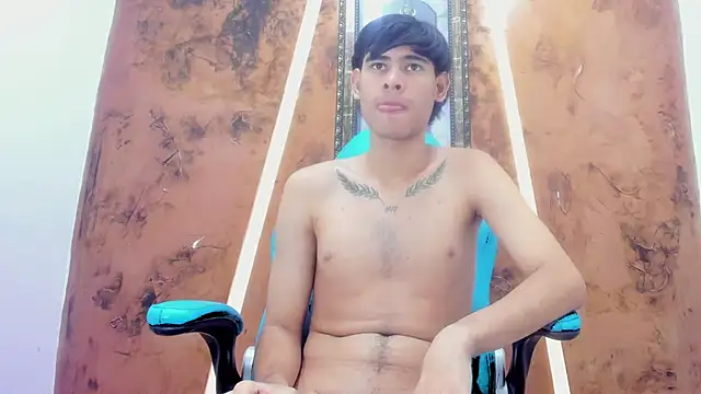 Tyler_schoby Live XXX Chat