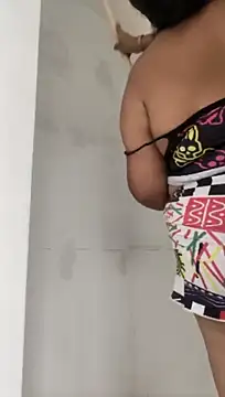 Brenda_Berck_ Show Webcam