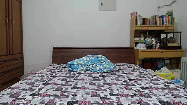 Chat XXX Live jetace