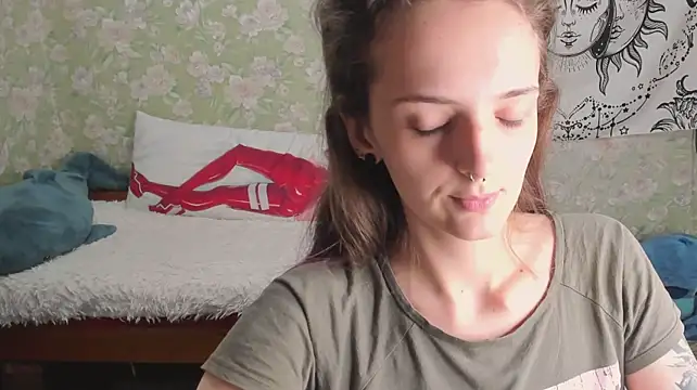 Cutie_Adelia live XXX chat