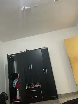 cariocasafada live XXX chat