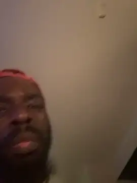 KingGvoCeo live XXX chat