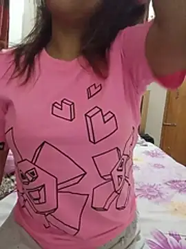 Tanha18 Chat XXX live