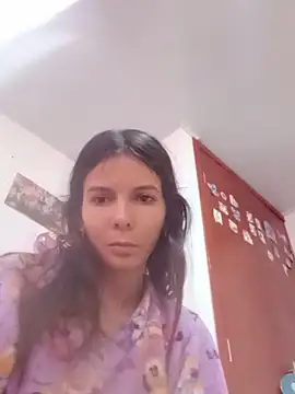 BigbuttBrooklyn_ লাইভ XXX চ্যাট