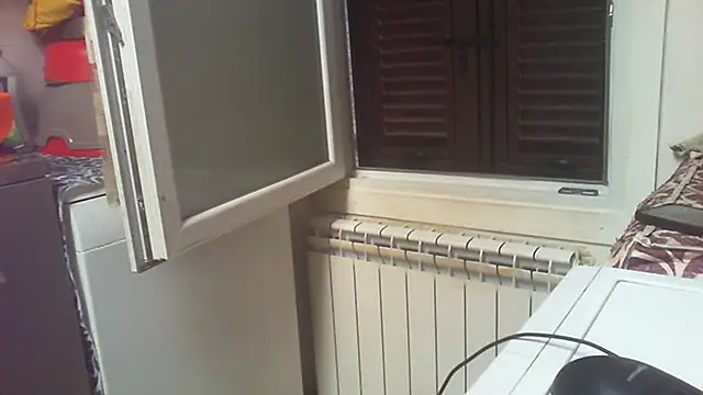 Chat +18 de tixyanal70 ao vivo