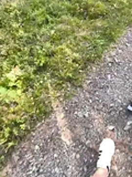 Squirtingcouple9094 Шоу с уебкамера