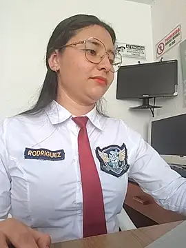 Queen_linda1 在線直播表演