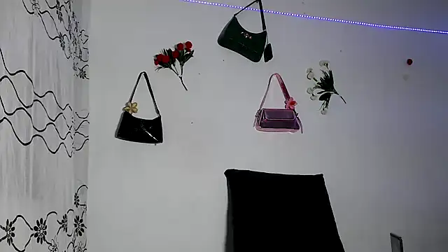 Barbianaa671 Live XXX-Chat