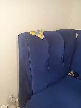 phatassmatic Live XXX-Chat