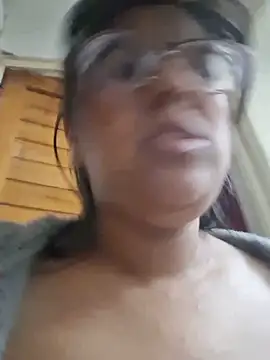 ZaidaWet's Live XXX Chat