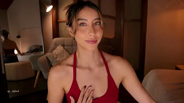 دردشة lua_ferch__ الجنسية المباشرة
