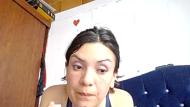 princessbella93 – Live XXX-chat
