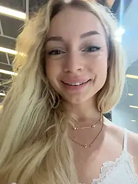 دردشة melissa_grr الجنسية المباشرة