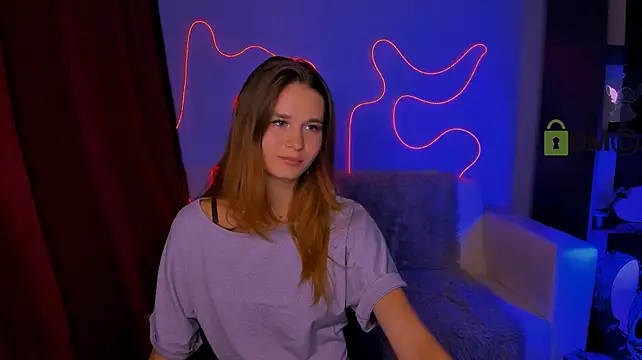 Онлайн чат XXX angie_foxy1