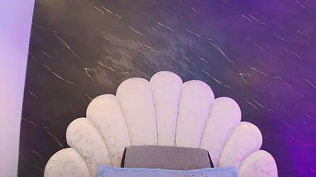 _MiaBrown_'s Live XXX Chat