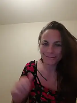 WildSweetheartXO – webcam-show