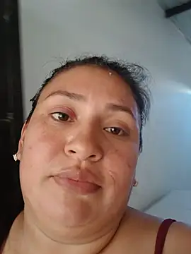 Hot_bella12 Webcam show