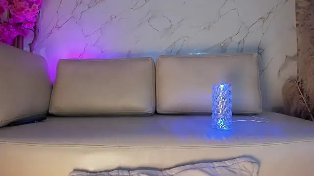 دردشة Sia_37 الجنسية المباشرة