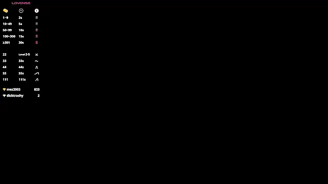 anotherbigboy_のライブXXXチャット