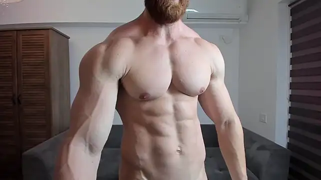 ZkkBltz Live XXX-Chat
