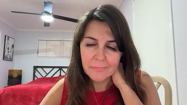 دردشة Jonellasa الجنسية المباشرة