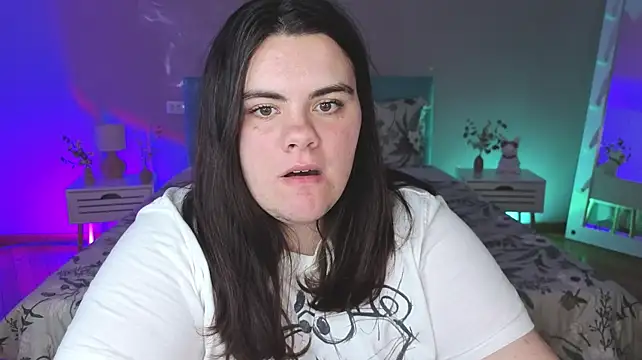 Živý XXX chat Ukr_Lena