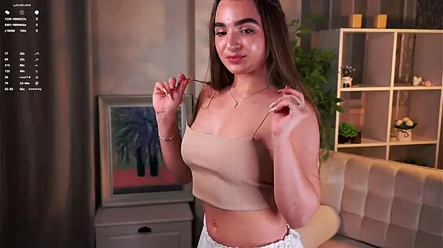 RegenaGeddings' Live XXX Chat