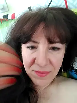 Živý XXX chat Lana033