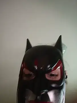 AmandaXXX98 Show in webcam
