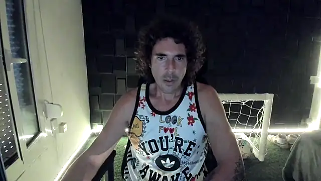 joaquin420_hot – webcam-show