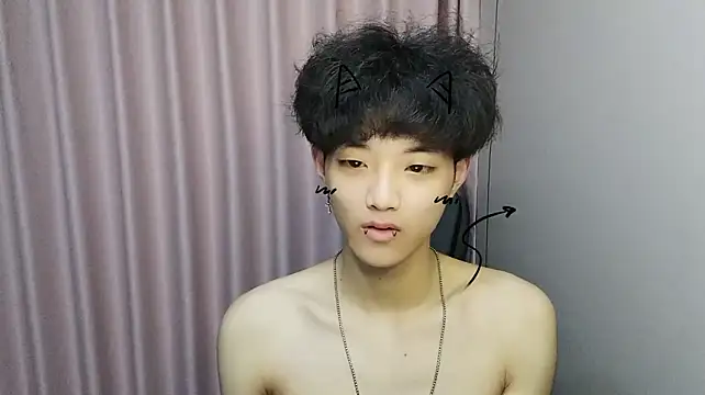 XXX chat uživo modela wssoo11