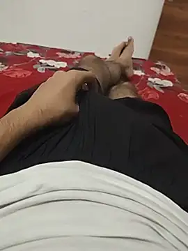 Chat +18 de ssc_lover9 ao vivo