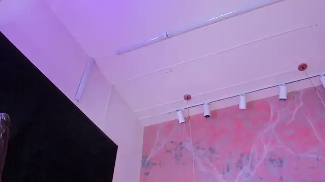 ValerySex_ Obrolan Langsung XXX
