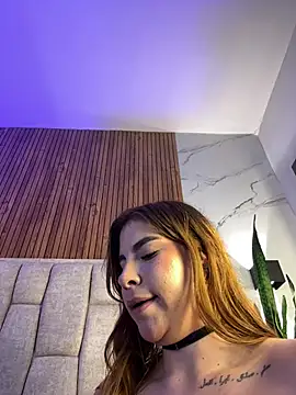 stephh_222's Live XXX Chat