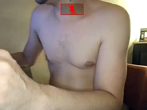 Hgay6935's Live XXX Chat