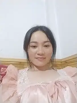Silver-moon01's Live XXX Chat