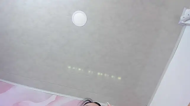 Czat XXX na żywo – Melanie__Evans