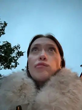 CityLynx Chat XXX in diretta