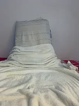stacey_taylor7 Obrolan Langsung XXX