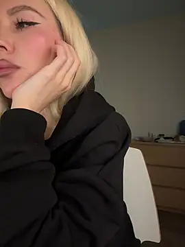 xDinnax Webcamshow