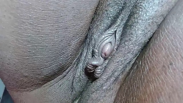 morenahott1's Live XXX Chat
