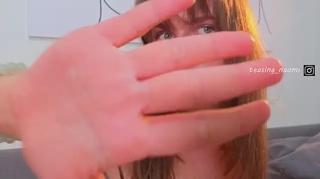 aesthetics__tease's Live XXX Chat