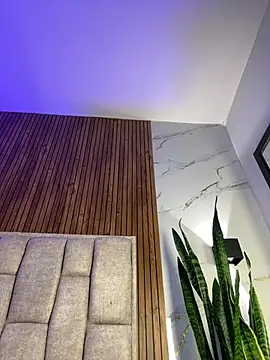 צ'אט XXX בשידור חי של stephh_222