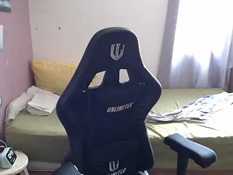 thealfawolf01 লাইভ XXX চ্যাট
